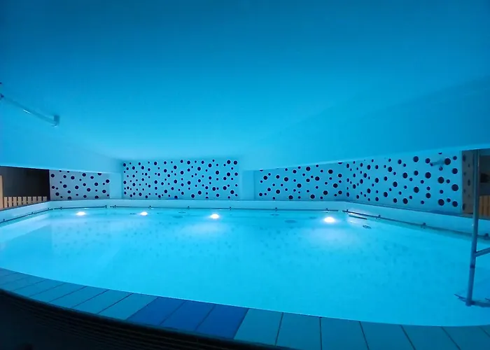 Hôtel Le Rochelois La Rochelle 